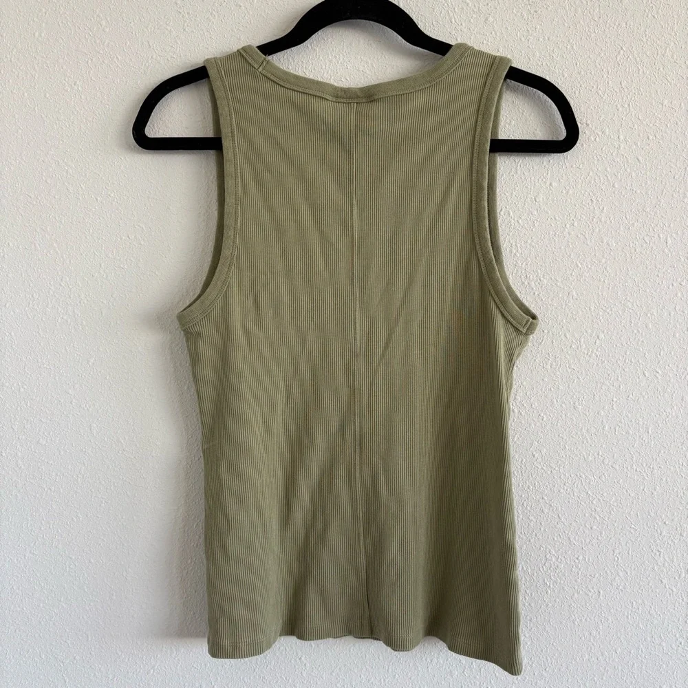 Universal Thread tank bundle - Picture 3 of 7